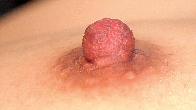 ORECS-354 パート 8 - 100 分