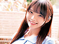乳首敏感早漏体質改善イッても止めないチクストで変態女子大変身さきちゃんれいちゃん 画像2