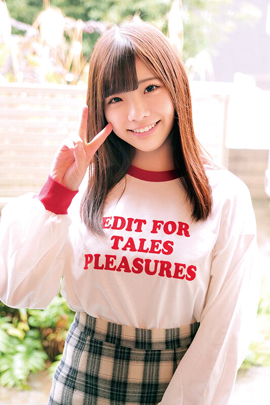 ORECS-355 パート 1 - 30 分