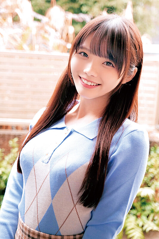 乳首敏感早漏体質改善イッても止めないチクストで変態女子大変身さきちゃんれいちゃん 2枚目