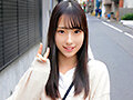 彼氏を喜ばせたい素人女子大生がメンズエステ密着マッサージ講習体験！？超照れながらオイルヌルヌル施術中…密着しすぎて勃起チ○ポがアソコを布越し2cm挿入！？そのまま彼に内緒で生ハメ中出し裏オプションみのりさんつばめさん - 2