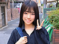 彼氏を喜ばせたい素人女子大生がメンズエステ密着マッサージ講習体験！？超照れながらオイルヌルヌル施術中…密着しすぎて勃起チ○ポがアソコを布越し2cm挿入！？そのまま彼に内緒で生ハメ中出し裏オプションみのりさんつばめさん - 3