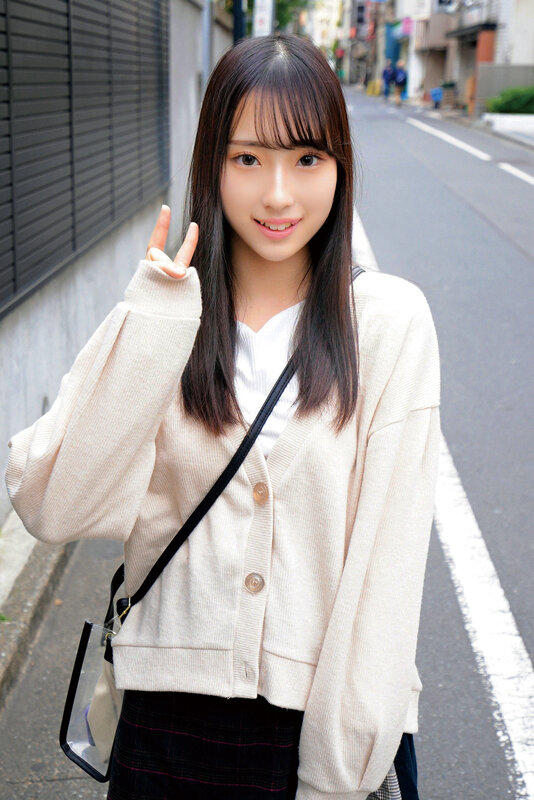 ORECS-357 第 1 部分 - 30 分钟