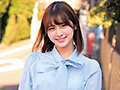 素人女子大生限定！何度イっても止めない高速素股でマン汁ダダ漏れw白く泡立つまでデカチンを擦りつけるメレンゲ素股に赤面発情！？焦らしに焦らされ…もうこのまま生チ○ポ下さい！みなみちゃんしおりちゃん 画像1
