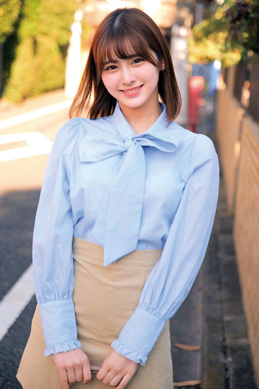 ORECS-359 パート 1 - 30 分