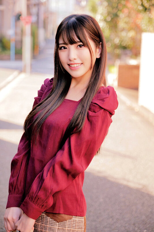 ORECS-359 パート 2 - 39 分