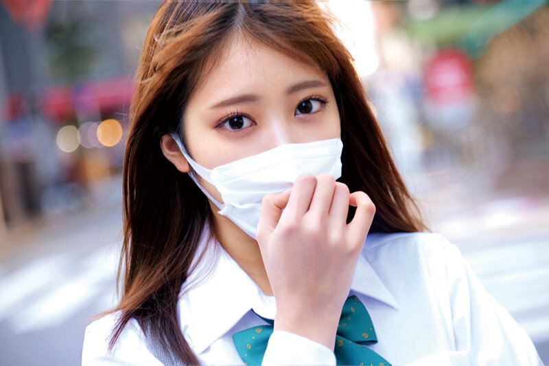 塩対応パ〇活大人を舐めたメスをガン詰めガン突きして理解らせた 画像1