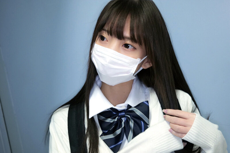 塩対応パ〇活大人を舐めたメスをガン詰めガン突きして理解らせた 画像2