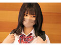 塩対応パ〇活ふざけたメスガキをガン詰めガン突きして理解らせた - 3