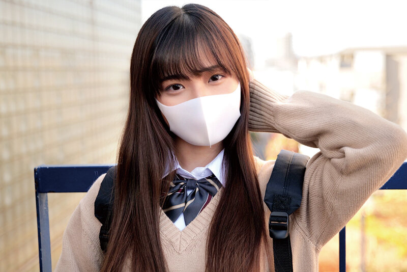 塩対応パ〇活ふざけたメスガキをガン詰めガン突きして理解らせた 1枚目