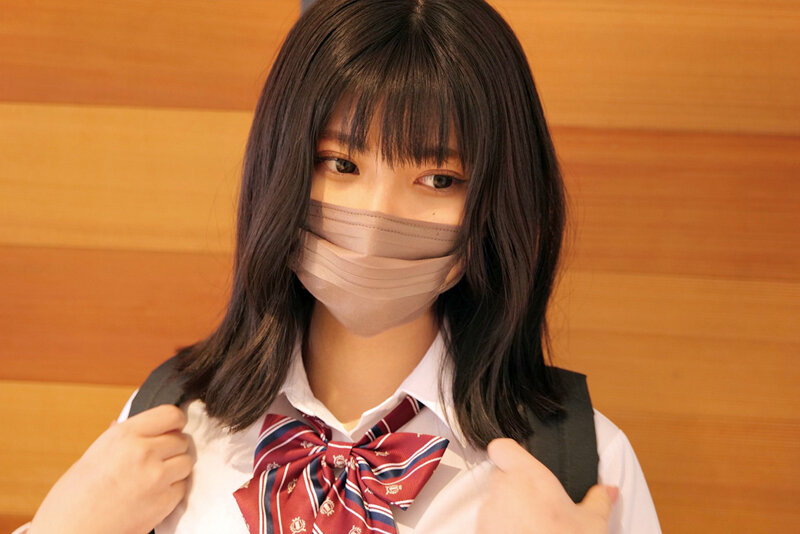 塩対応パ〇活ふざけたメスガキをガン詰めガン突きして理解らせた 2枚目