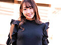 パンティ布越しにデカチン先っぽ3cm挿入！！敏感なおま○この入り口だけをグリグリされて奥まで挿れて欲しくなっちゃってスケベ汁溢れるワレメにヌルっと生挿入！膣奥直撃生ハメ激ピストン！！キュンキュン絞まりイキするJDおま○こに連続中出しSPみずきちゃんまいちゃん - 2