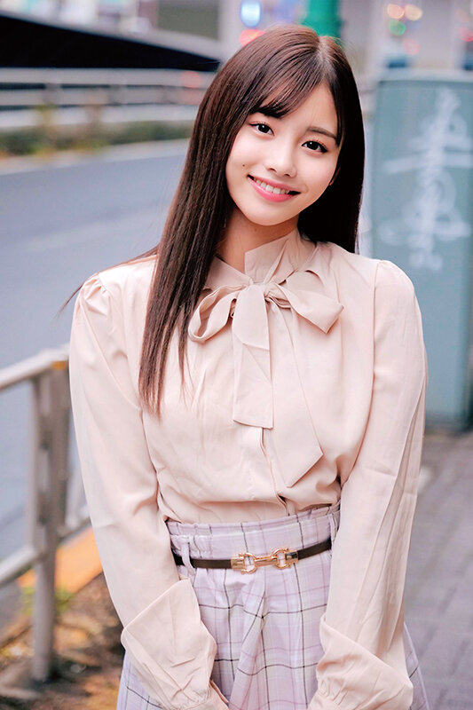 ORECS-366 第 2 部分 - 39 分钟