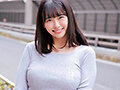 パンティ布越しにデカチン先っぽ3cm挿入！！敏感なおま○この入り口だけをグリグリされて奥まで挿れて欲しくなっちゃってスケベ汁溢れるワレメにヌルっと生挿入！膣奥直撃生ハメ激ピストン！！キュンキュン絞まりイキするJDおま○こに連続中出しSPかんなちゃんあかりちゃん