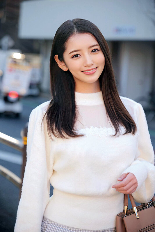 パンティ布越しにデカチン先っぽ3cm挿入!!敏感なおま○この入り口だけをグリグリされて奥まで挿れて欲しくなっちゃってスケベ汁溢れるワレメにヌルっと生挿入!膣奥直撃生ハメ激ピストン!!キュンキュン絞まりイキするJDおま○こに連続中出しSPかんなちゃんあかりちゃん 画像1