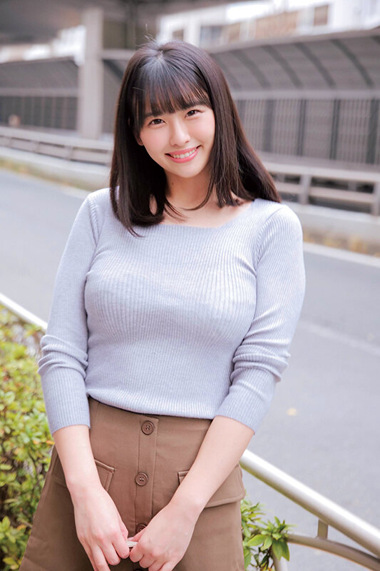 ORECS-367 パート 2 - 39 分