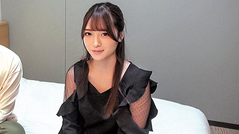 禁断のリアル近親相姦 美人姉弟がHミッションに挑戦したら…超絶倫の弟がガチ発情!「お母さんに言えないっ!」と戸惑う姉を無視して腰振りまくり!イキ過ぎ痙攣でグッタリしている姉を容赦なく犯し、何度も何度も中出し中出し中出し中出し!めいさんあんさん 1枚目