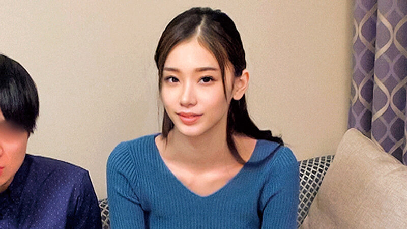 禁断のリアル近親相姦 美人姉弟がHミッションに挑戦したら…超絶倫の弟がガチ発情!「お母さんに言えないっ!」と戸惑う姉を無視して腰振りまくり!イキ過ぎ痙攣でグッタリしている姉を容赦なく犯し、何度も何度も中出し中出し中出し中出し!めいさんあんさん 2枚目