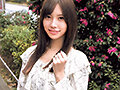 優しくて綺麗な育児中のママさん！「早漏に悩む童貞君の暴発改善のお手伝いしてくれませんか？」母性溢れる可愛いママさんが早漏すぎる童貞君にムラムラ膣キュンしちゃって生中出し筆おろしSPECIAL！あさみあづさ 画像1