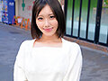 優しくて綺麗な育児中のママさん！「早漏に悩む童貞君の暴発改善のお手伝いしてくれませんか？」母性溢れる可愛いママさんが早漏すぎる童貞君にムラムラ膣キュンしちゃって生中出し筆おろしSPECIAL！らんみなみ
