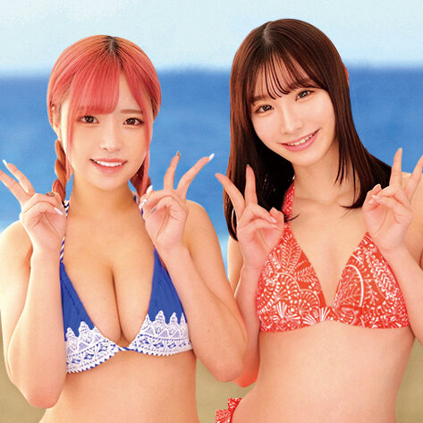 ORECS-373 パート 2 - 41 分