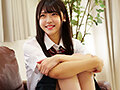 女子〇生の持ち帰り方 都立 2あかり＆私立 3みづき 画像1