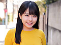 うぶな美少女生まれて初めての女性向け風俗体験こなつちゃんりほちゃん 画像1