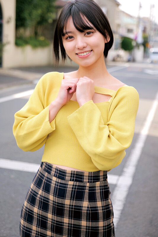 ORECS-377 パート 2 - 39 分