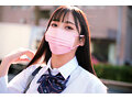 塩対応パ○活舐めた態度のガキをガン詰めガン突きして理解らせた。 画像1