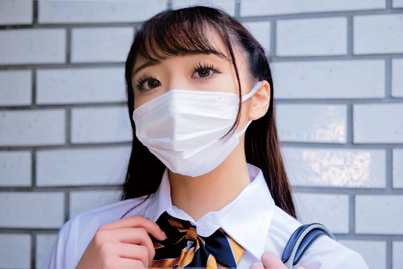 ORECS-378 パート 2 - 41 分