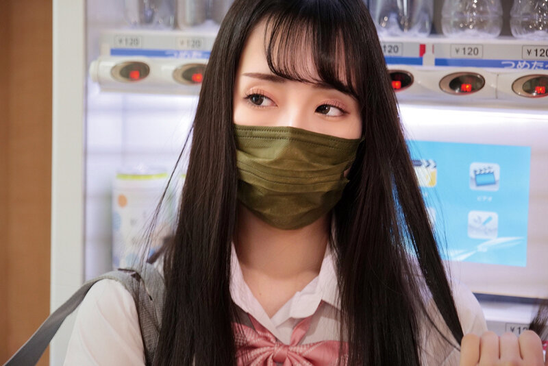 塩対応パ○活舐めた態度悪いクソメスをガン詰めガン突きして理解らせた。 画像2