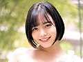 真夏の素人水着ギャル祭り！素股オイルマッサージでカチカチち○ぽがアソコに擦れて赤面発情！ひかるなぎさ - 3