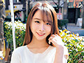 責め経験ほぼゼロ//超うぶ素人娘がM男くんと密室2人きりww「ほら精子出しなよ///でも勝手に出しちゃダメぇ～？」敏感すぎるM男に大発情＆ドS痴女覚醒！？乳首舐め手コキ、顔騎、足コキ、罵倒で小悪魔寸止め//暴発しちゃうMチンに跨り杭打ち騎乗位…もなかちゃんななみちゃん 画像1