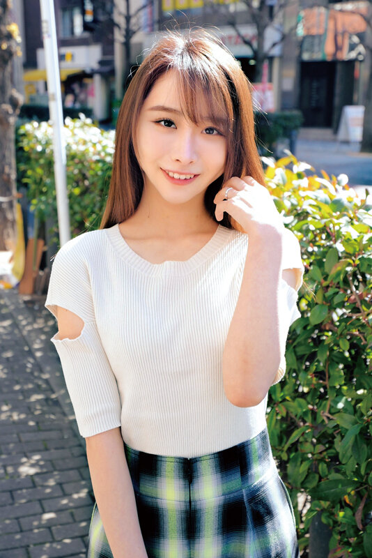 ORECS-384 パート 1 - 30 分