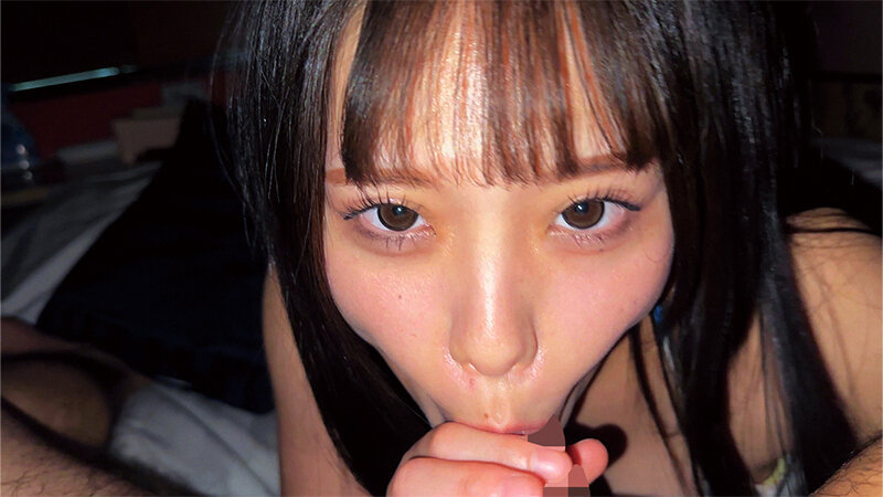 ORECS-396 Bagian 5 - 46 minit