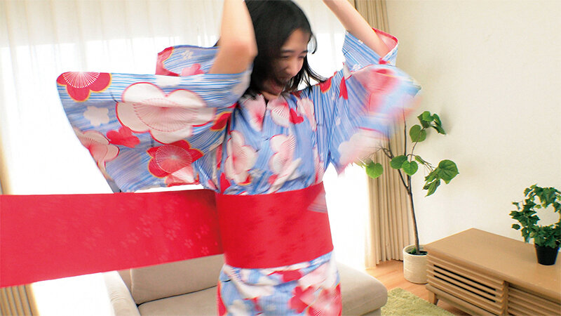 ORECS-398 Part 2 - 41 minutes