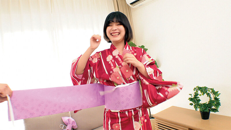 ORECS-398 Part 6 - 85 minutes