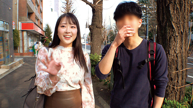 ORECS-406 第 6 部分 - 90 分钟