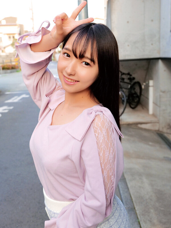 ORECS-409 第 2 部分 - 40 分钟