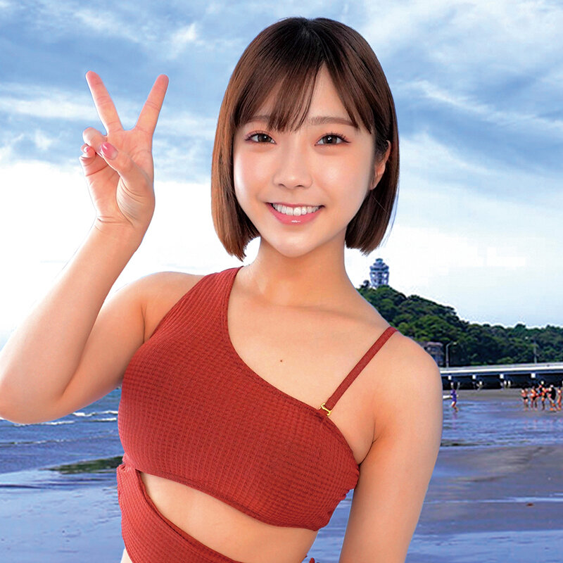 ORECS-411 Part 2 - 41 minutes