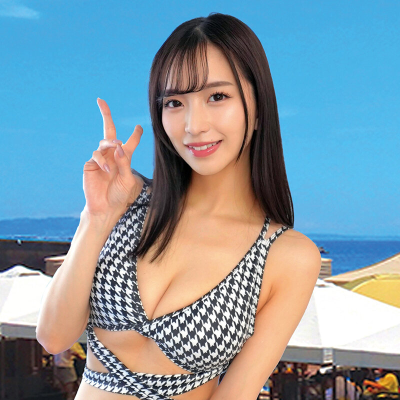 ORECS-412 第 1 部分 - 30 分钟