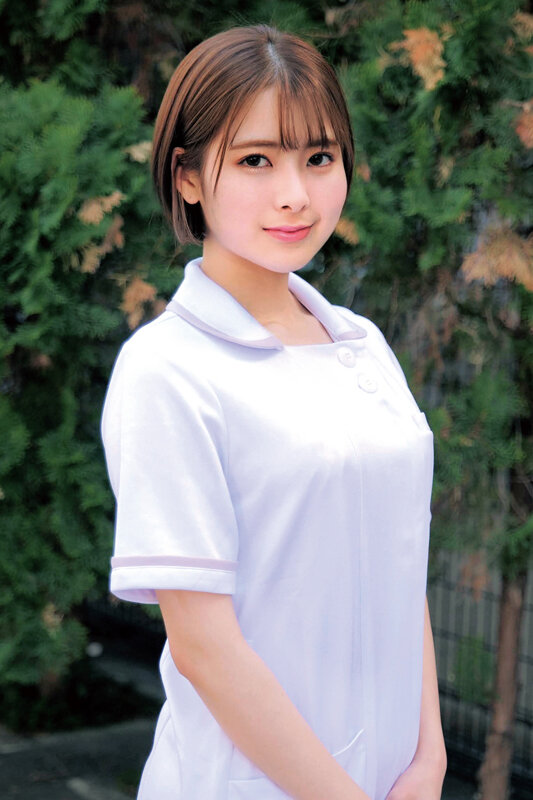 ORECS-413 Bagian 2 - 44 minit