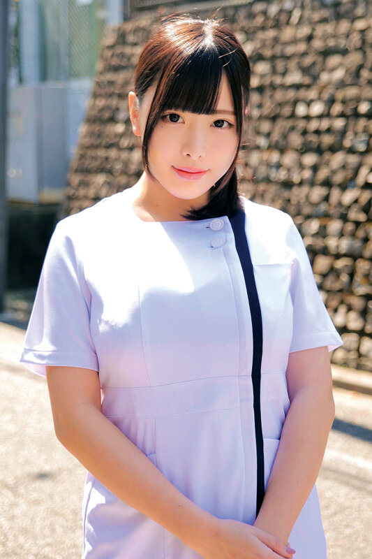 ORECS-414 第 2 部分 - 43 分钟