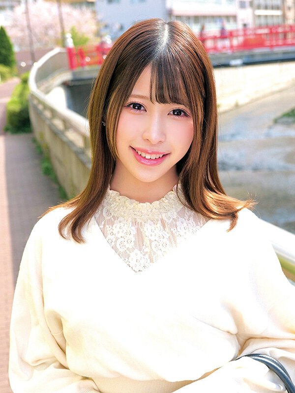 ORECS-417 Bagian 2 - 40 minit