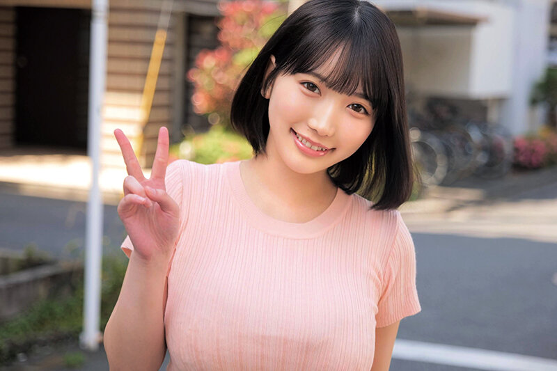 ORECS-432 パート 1 - 30 分