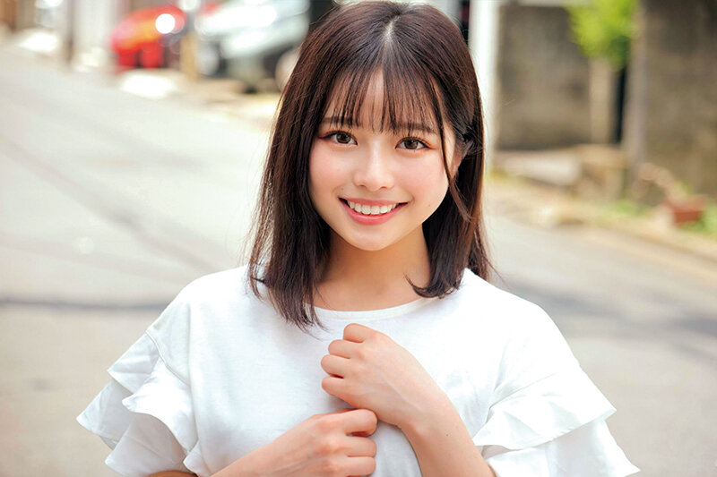 ORECS-432 Part 2 - 39 minutes