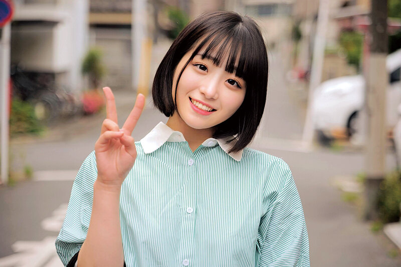 ORECS-433 第 1 部分 - 30 分钟