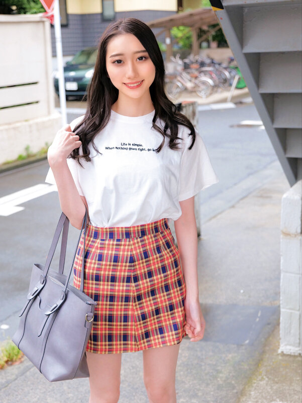 ORECS-434 第 2 部分 - 39 分钟