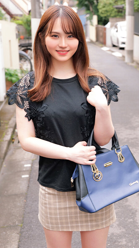 ORECS-435 パート 1 - 30 分