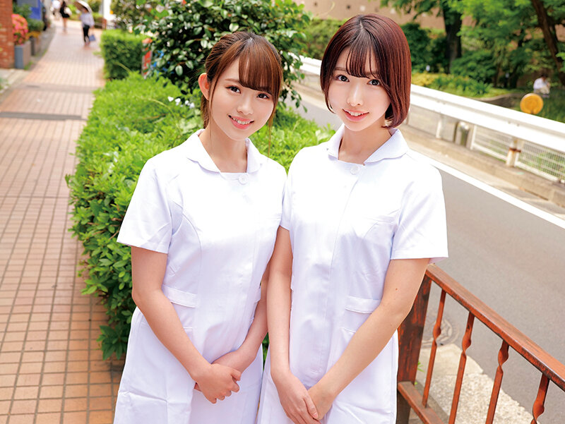 ORECS-437 第 1 部分 - 30 分钟